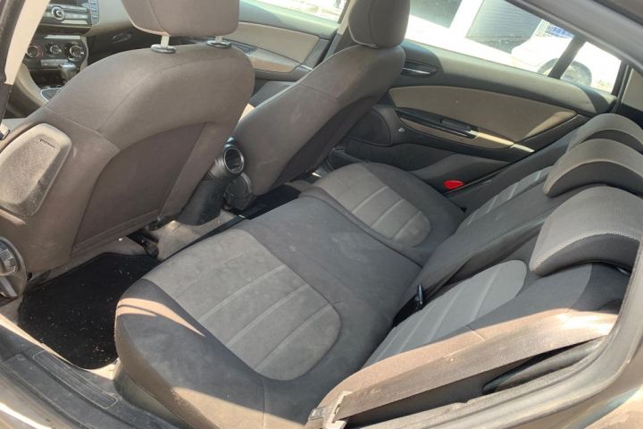 Dezmembrez Fiat Bravo 2