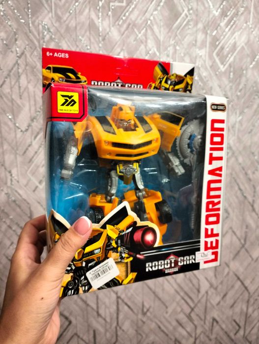 Продаются игрушки