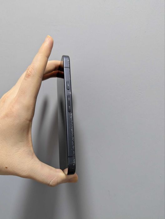 Google Pixel 9a (128 GB) срочно