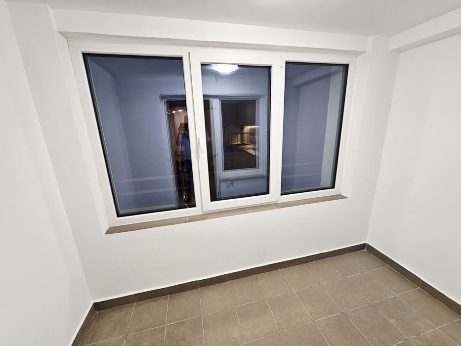 Spațiu comercial/birouri ultracentral