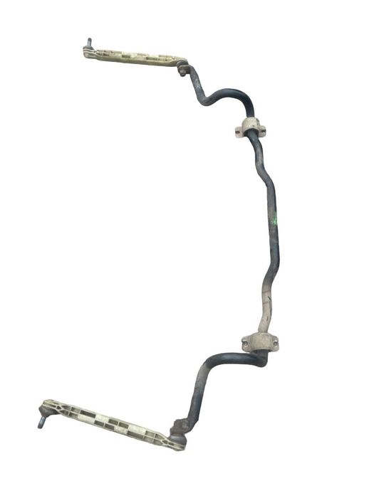 Bara Stabilizatoare Fata Opel Meriva B S10 2010 - 2017 1.4 A 14 Nel, B 14 Nel