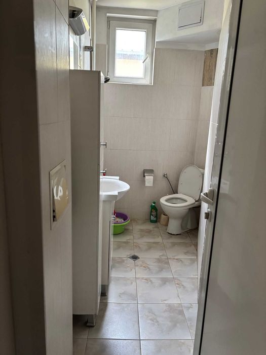 Продава се Двустаен апартамент в София, Център - 73 кв.м за 2236 €/кв.м - Снимка #5