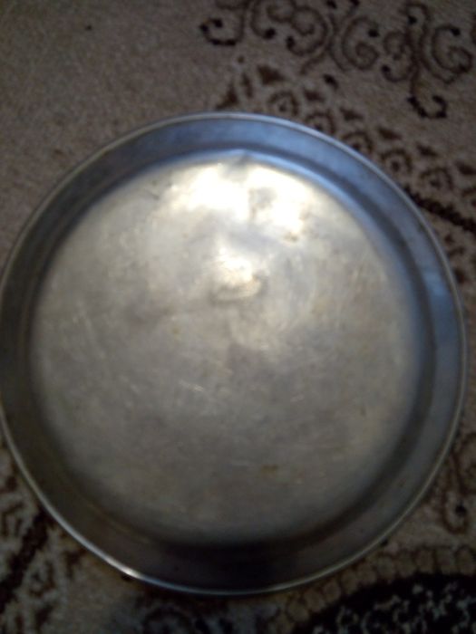 Продам разнос