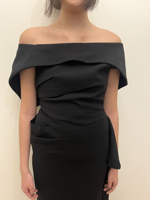 Платье Innovare Denim