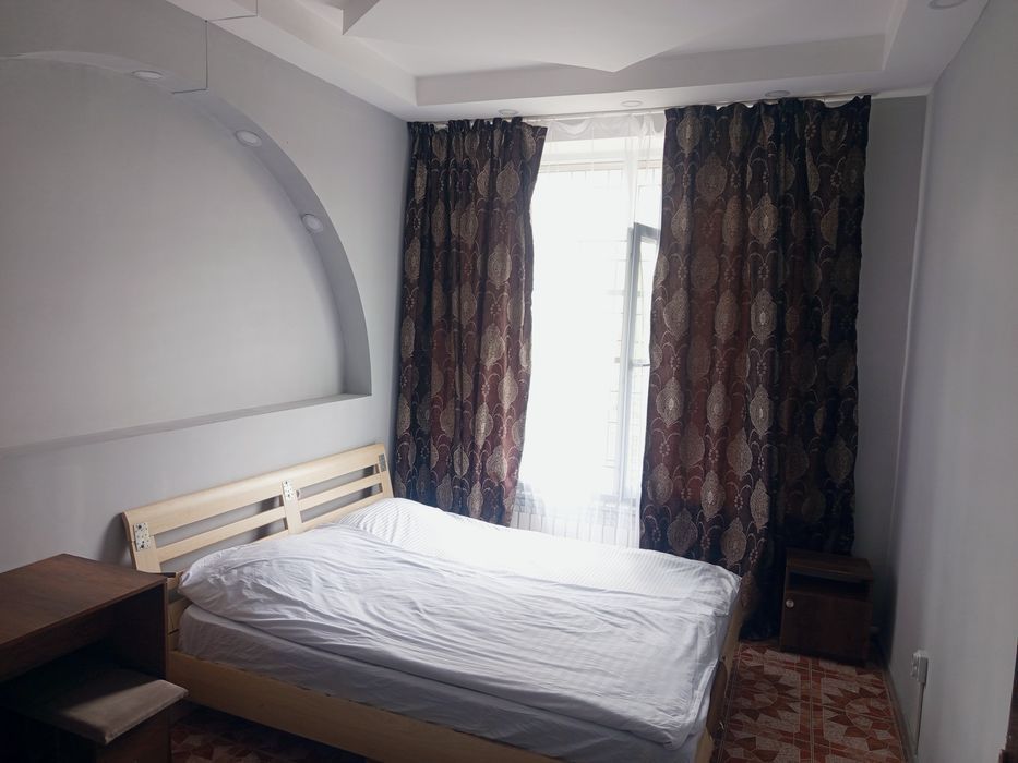 Сдается 6000 тен