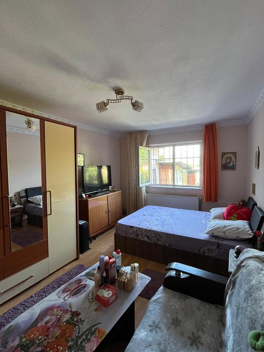 Casa de vanzare  Cernavodă