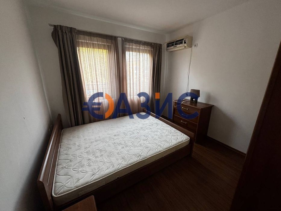 Продава се Тристаен апартамент в Ахелой - 87 кв.м за 749 €/кв.м - Снимка #9