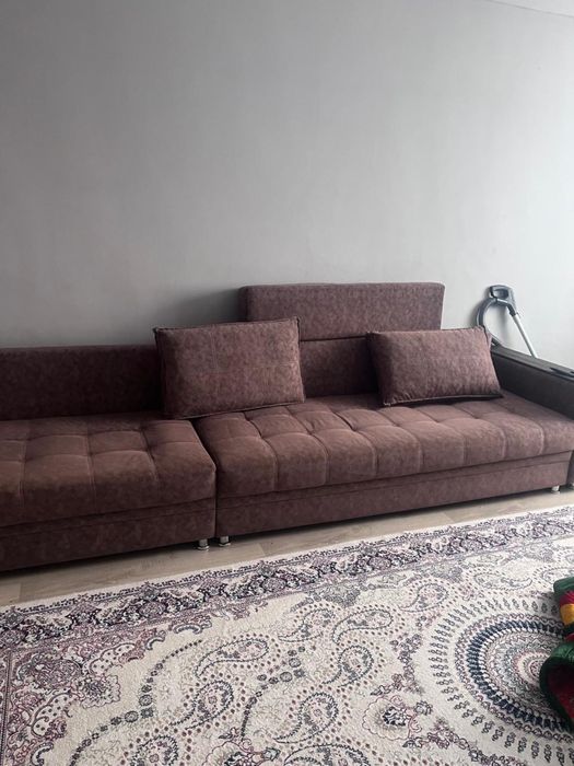 Диван тахта не дорого