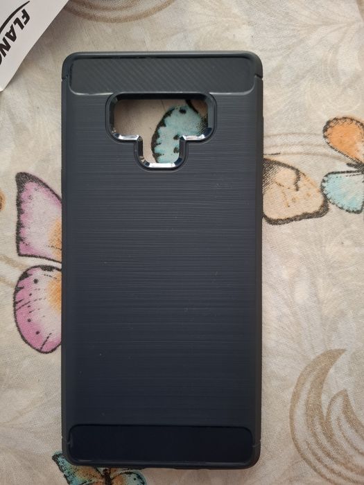 Samsung Galaxy Note 9 NEGOCIABIL