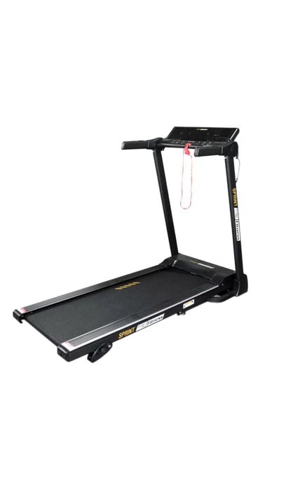 Беговая дорожка Sprint Start Line