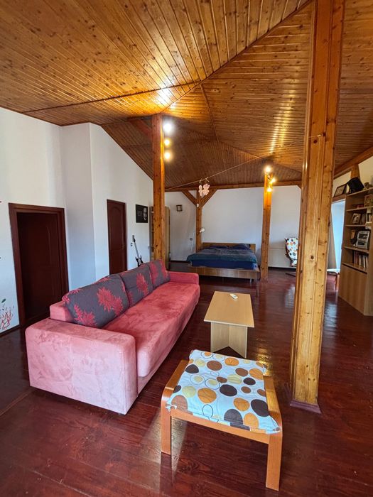 Imobil de vanzare Bucuresti Nord