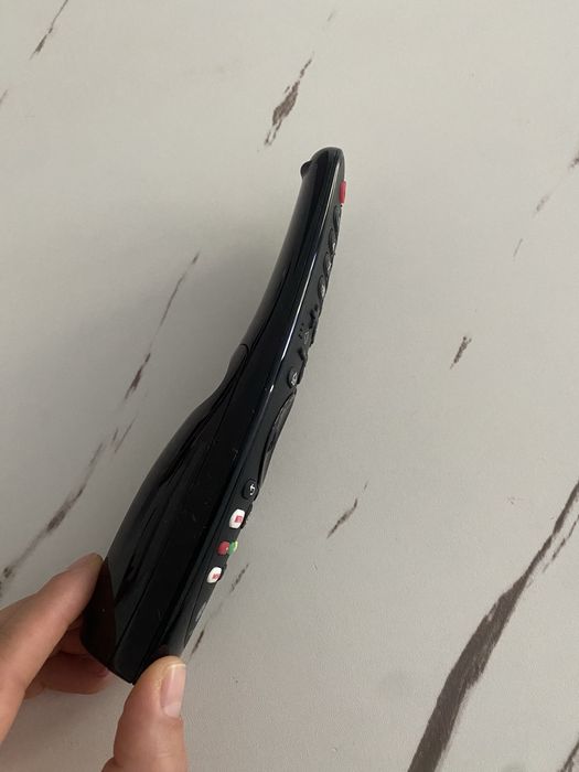 Telecomandă LG Magic Remote
