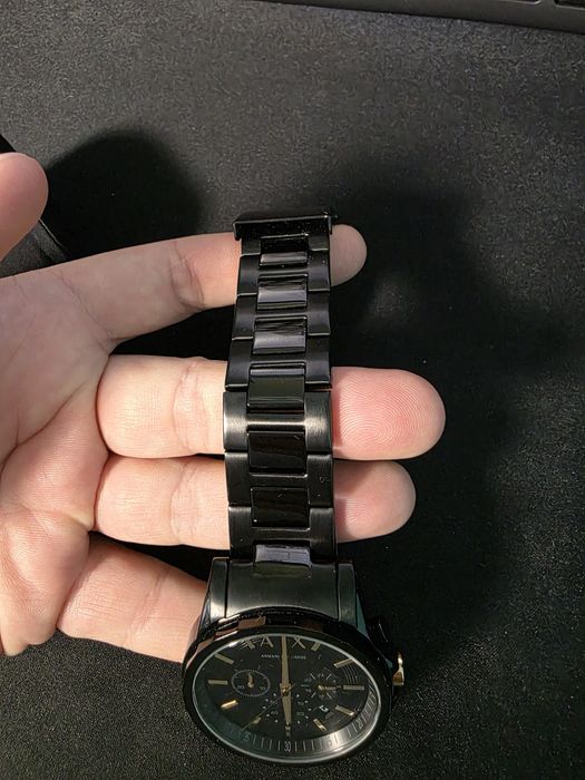 часовник Armani Exchange ax2094