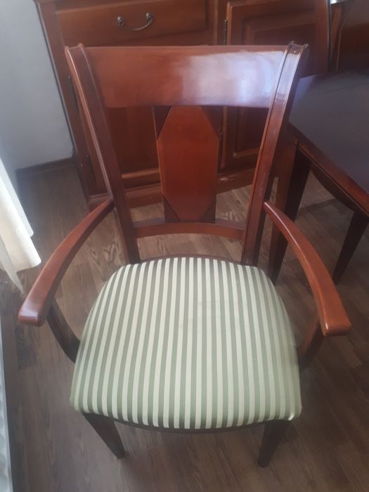 Vand masa lemn masiv