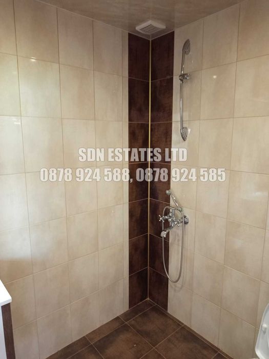 Красива къща на село за продажба в с. Средногорово