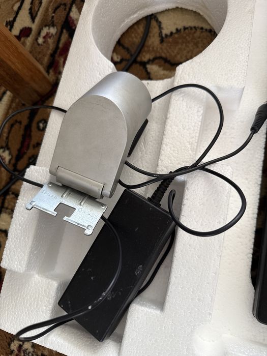 Монитор DELL :S2440Lb