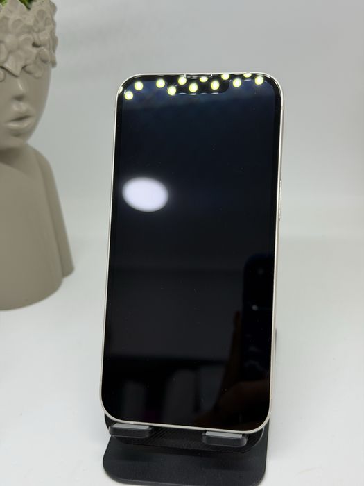 Iphone 13 128gb 37079 Pintel.kz