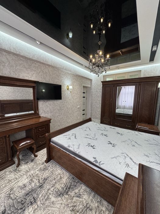 Сдаём квартиру ‼️ Ориентир - Рустам Шурбо‼️