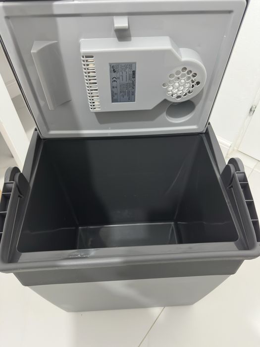 Cutie frigorifica Waeco CoolFun CX30