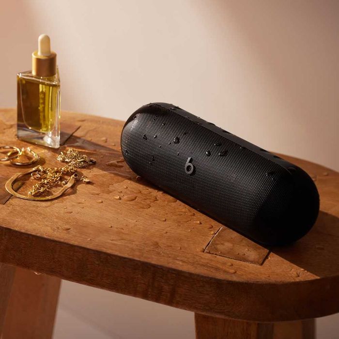 Beats Pill 2nd - Bluetooth тонколона by Dr.Dre