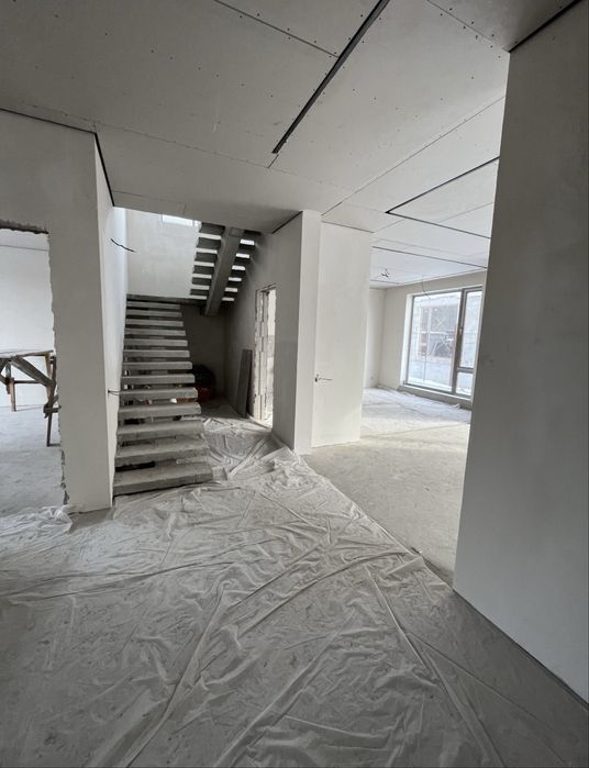 Строители Узбеки Алматы и обл