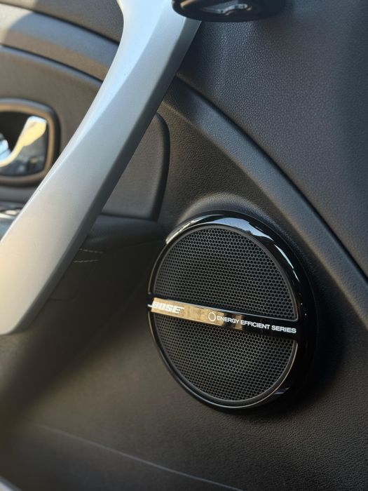 Renault Megane 3 Bose – 1.5 dCi, 110 CP, 2011