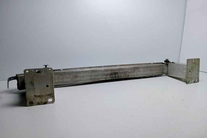 Intaritura Armatura bara fata 8K0807113D Audi A5 8T seria