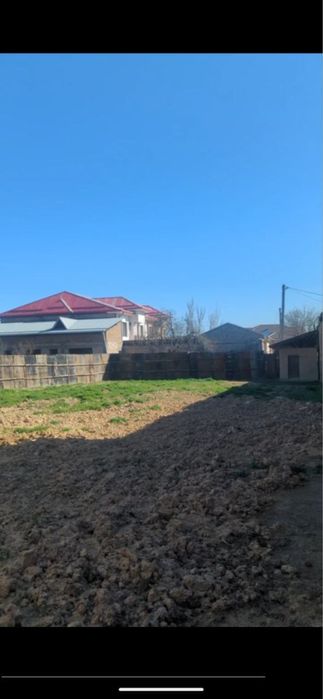 Юнусабад. Зенит.