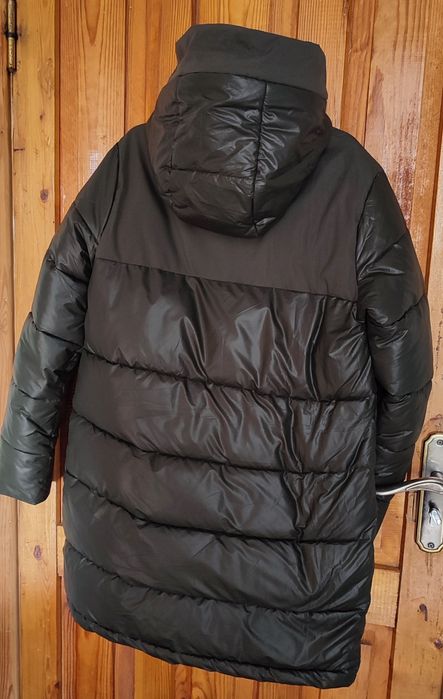 Куртка весна/осень