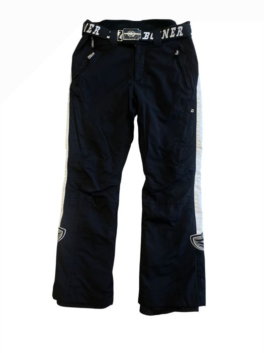 Лыжные брюки bogner М