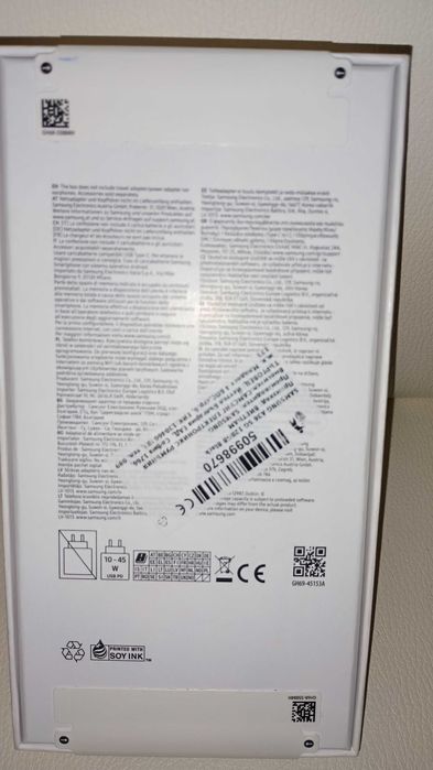 Huawey,,Pura,,70Pro/512gb