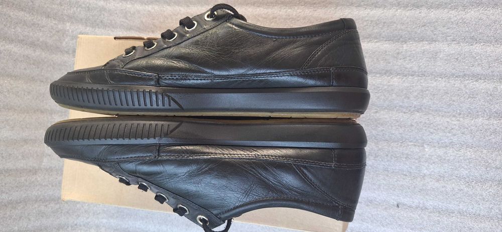 Обувки Ecco № 42