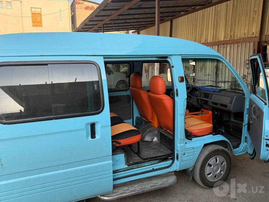 Вариантга дамас. 2023yil 4700$