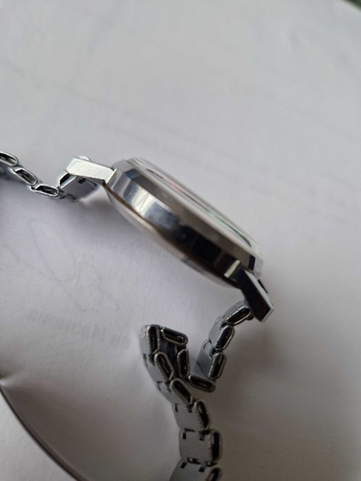 ПОБЕДА, сърп и чук - Демокрация, кал. 2602, сделано в СССР