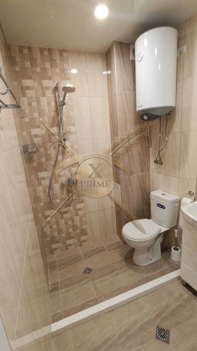 Двустаен апартамент в Колхозен Пазар! 21930302