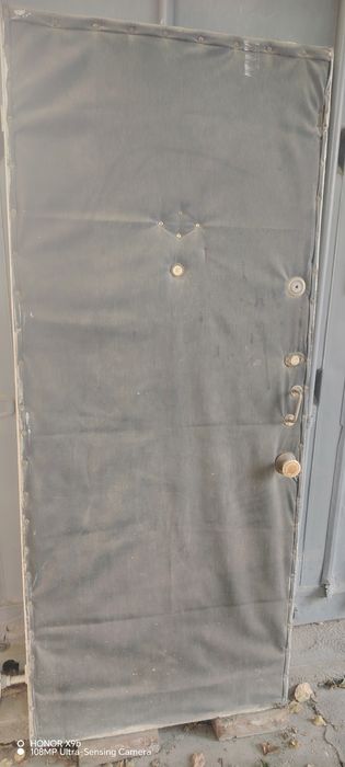 eshik va rom sssr propan balongaxam barter bor