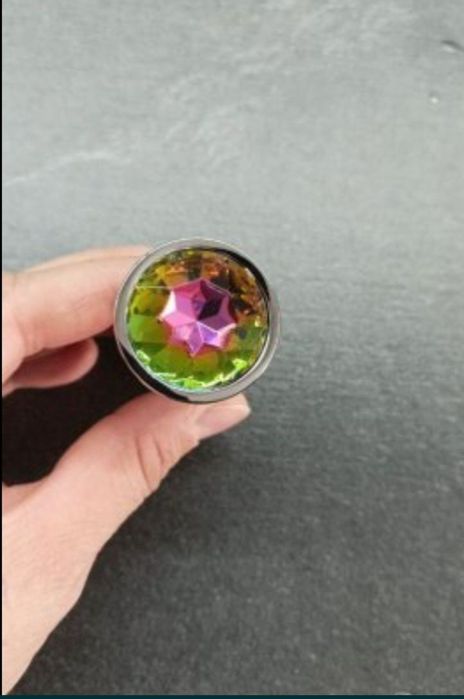 Бижу /Разширител/