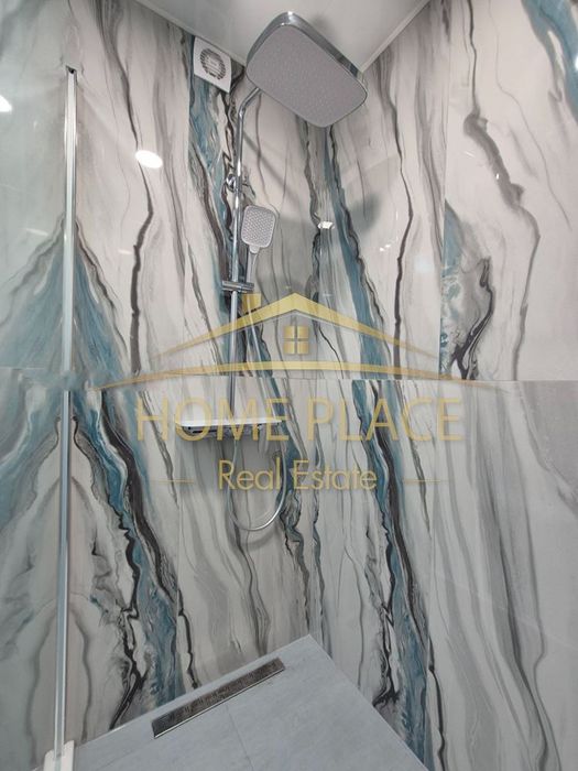 Дава се под наем Двустаен апартамент в Варна, Трошево - 60 кв.м за 797.64 € - Снимка #5