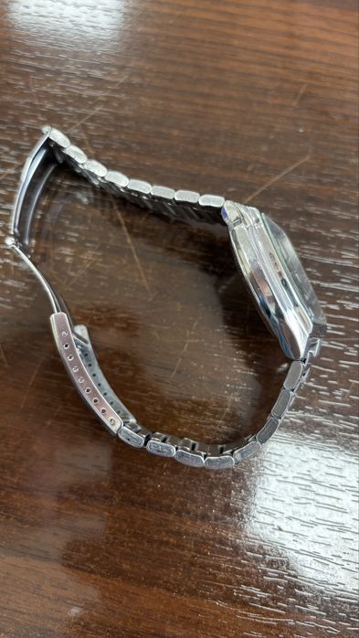 Часы механические Orient 3 star