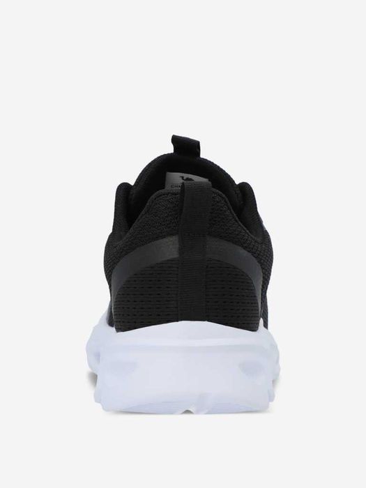 Кроссовки Camel 44p