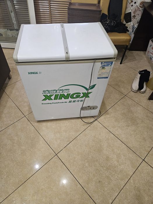 Оборудование для столовай