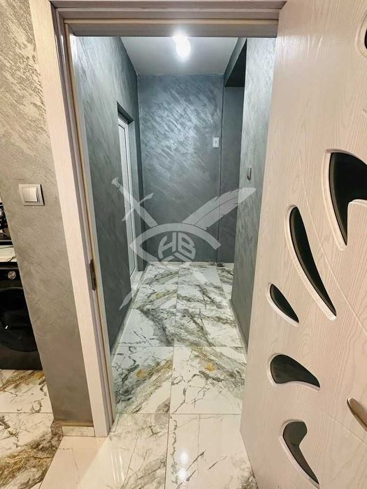 Продава се Двустаен апартамент в Бухово - 68 кв.м за 1530 €/кв.м - Снимка #2