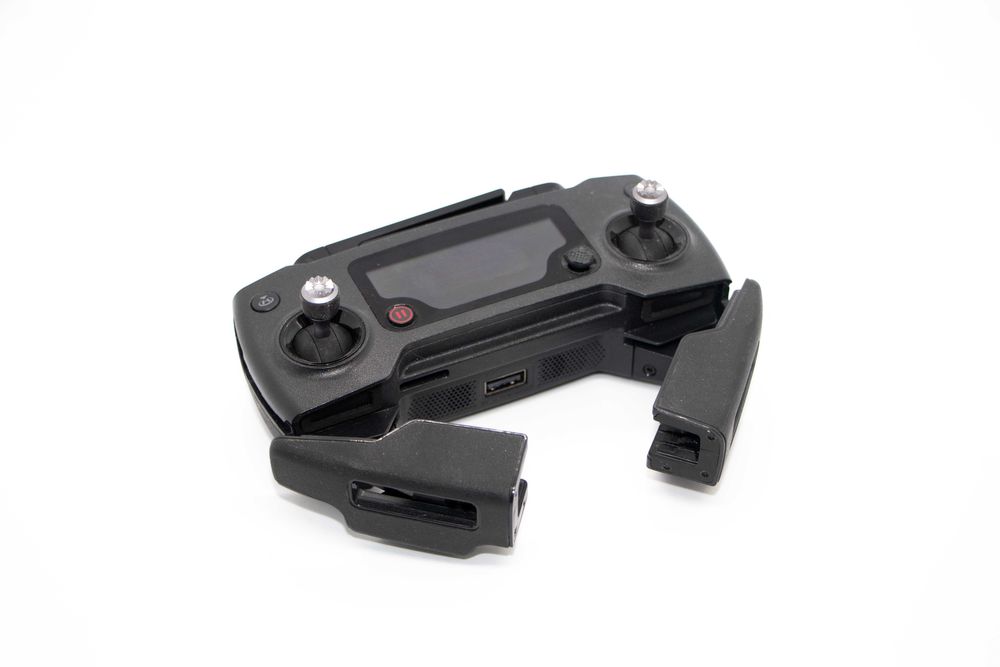 Telecomanda / controller DJI Mavic Pro