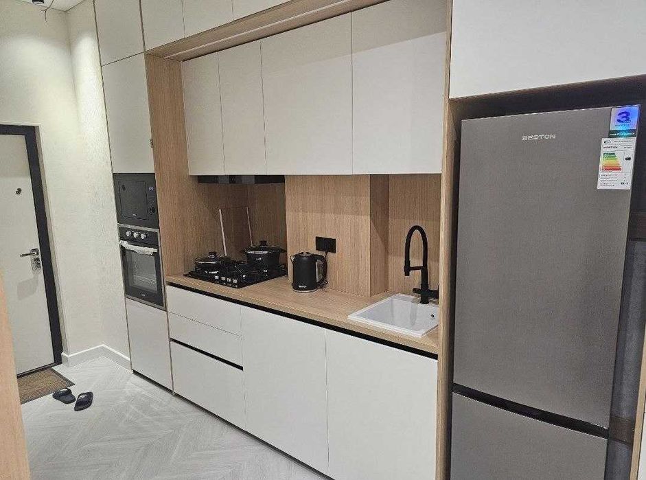 N[2667]Продажа  квартиры