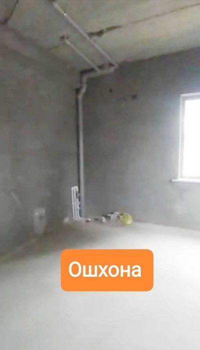 Элитный Коттеж Сотувда 6 хона  3.5 сотик  Дурмон Кибрай рн