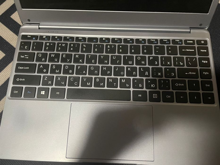 Продайется нотбук учебы и для работы