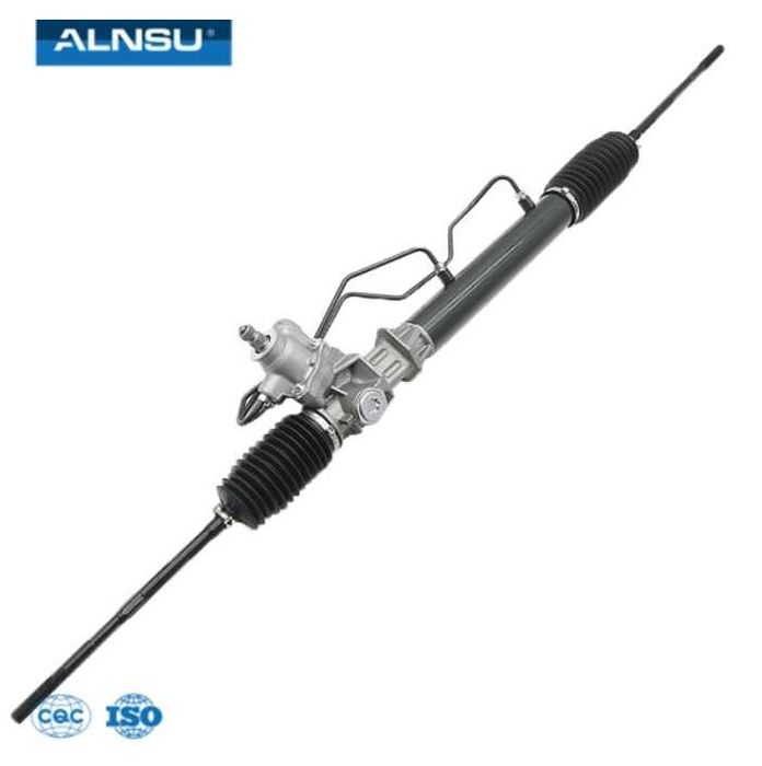 Рулевая рейка 44U00 nissan maxima a32 94-00.