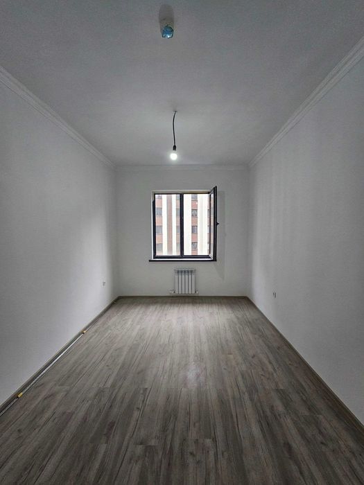 Cрочно продаётся квартира!