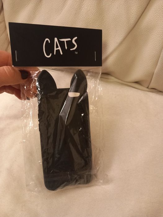 Колекционерски калъф за iPhone 5