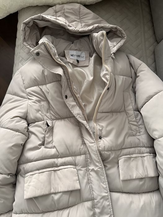 Продам куртку